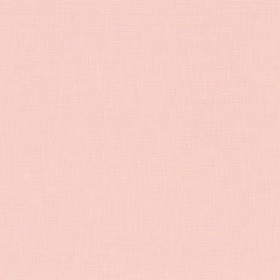 Norbar Ebbtide Bella Pink 71